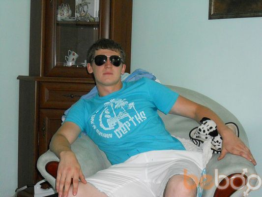  ,   Eduard, 36 ,   ,   , c 