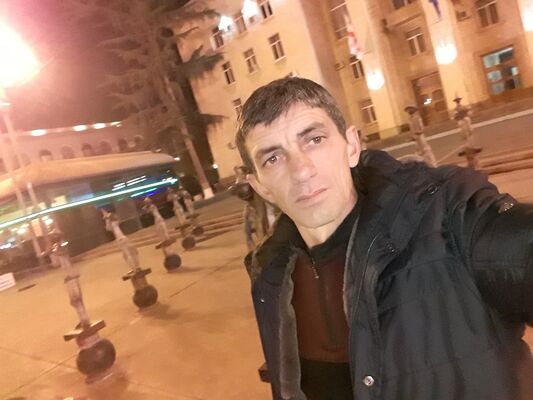  ,   Ilxam, 50 ,   ,   , c 