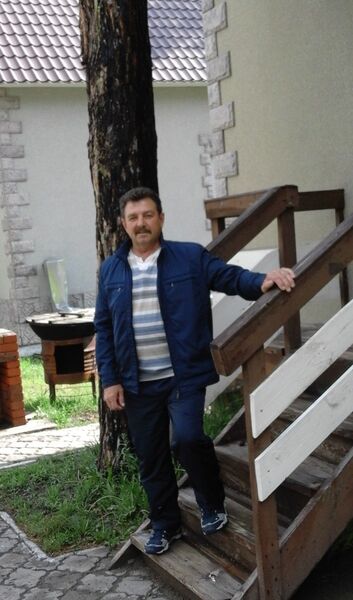  ,   , 63 ,   ,   , c 