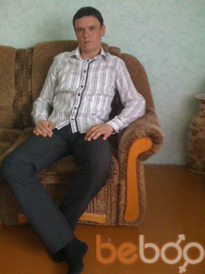  ,   Ivan, 44 ,  