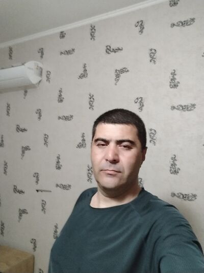  ,   , 44 ,   ,   