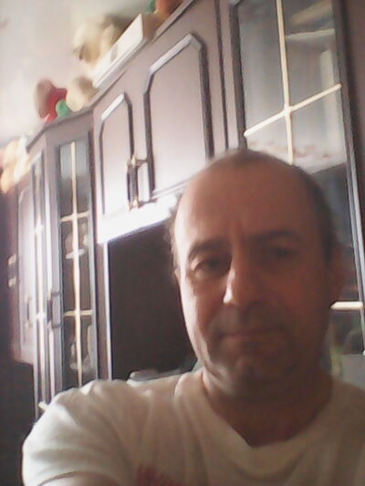  ,   , 54 ,   ,   , c 