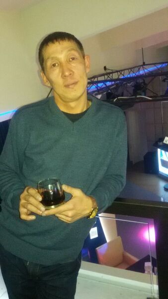  ,   Aza, 46 ,   ,   , c 