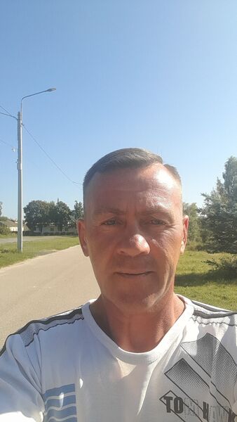  ,   , 45 ,   c 