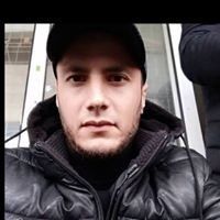  ,   Xurshidbek, 34 ,   ,   , c 