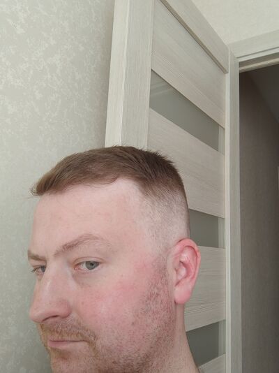  ,   DARZA, 37 ,     , c 