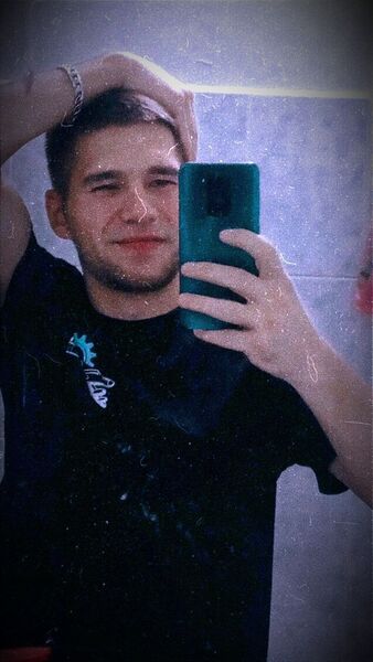  ,   Magic, 27 ,   ,   
