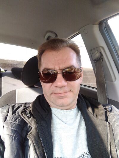  ,   , 51 ,   ,   , c 