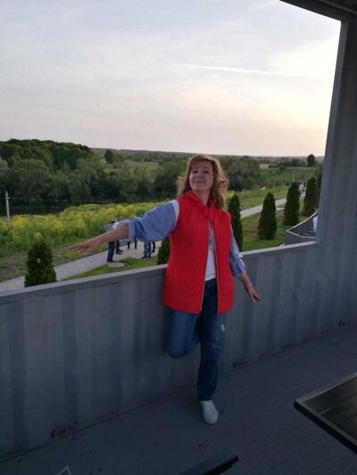  ,   Alla, 49 ,     , c 