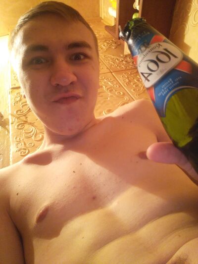  ,   Roman, 26 ,   ,   , c 