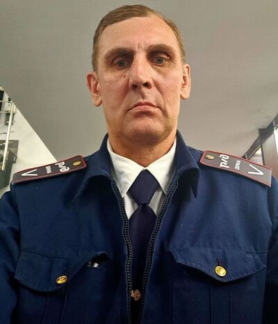  ,   , 53 ,     , c , 