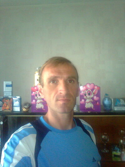  ,   , 49 ,   