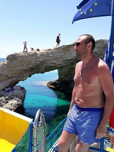  ,   Misha, 43 ,   ,   , c 