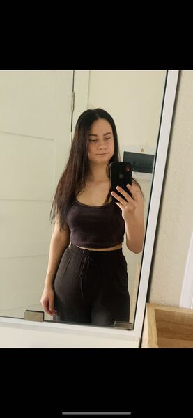  -,   , 24 ,   ,   , c , 