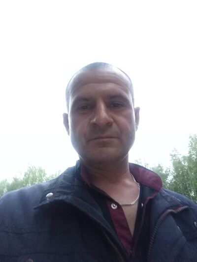  ,   , 47 ,   ,   , c 