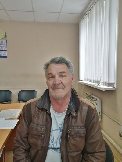  ,   , 67 ,     , c 