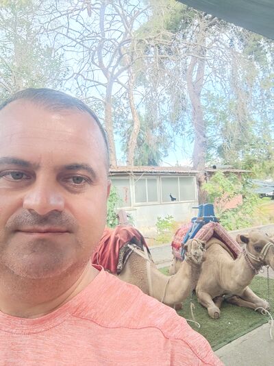  ,   Dima, 45 ,   ,   , c , 