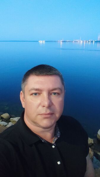  ,   Alexander, 43 ,   ,   , c 
