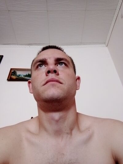  ,   , 33 ,     , c 