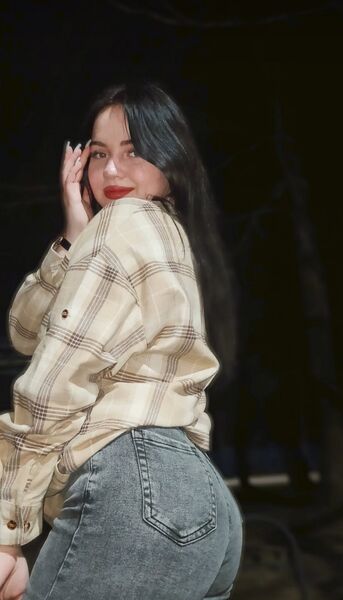  ,   , 22 ,   ,   , 