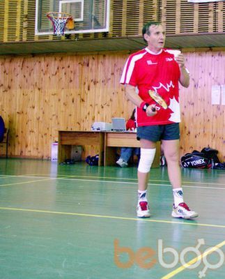  ,   Viktor, 61 ,  