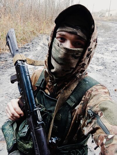  ,   Sergey, 27 ,     , c 