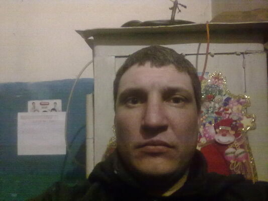  ,   , 37 ,   ,   , c 