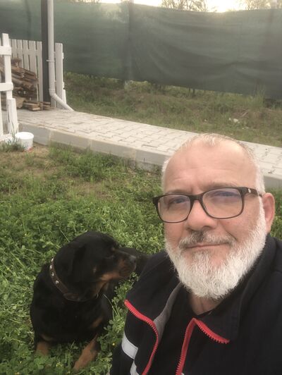  ,   Istanbul, 55 ,   ,   , c , 