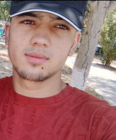  ,   , 18 ,   ,   