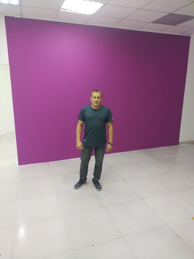  ,   , 42 ,     , c 