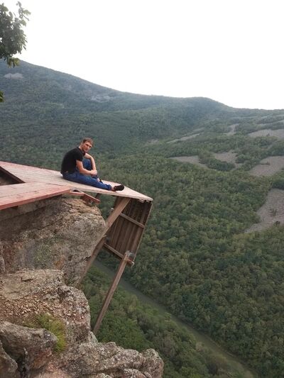 ,   Aleksei, 31 ,   ,   , c 