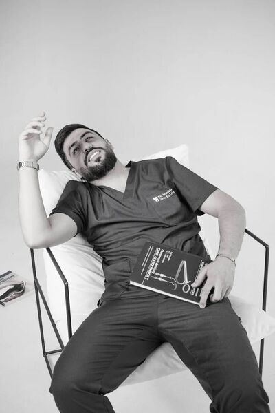  Zahle,   Hussein, 27 ,   ,   