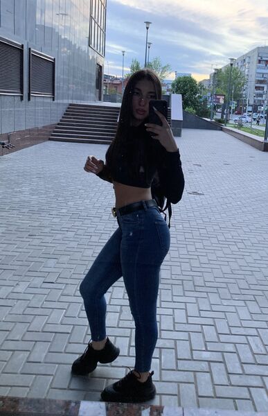  ,   , 23 ,   ,   , 