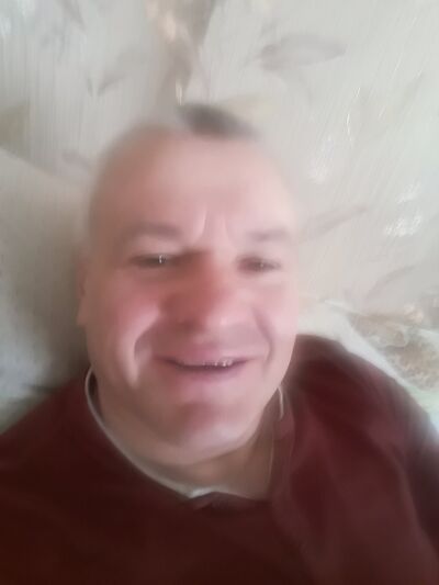  ,   , 59 ,     , c 