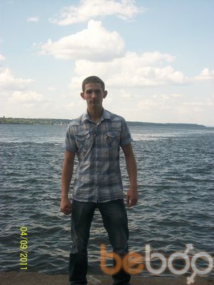  ,   Lexa, 32 ,   