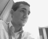  ,   Mattew, 46 ,   ,   , c 