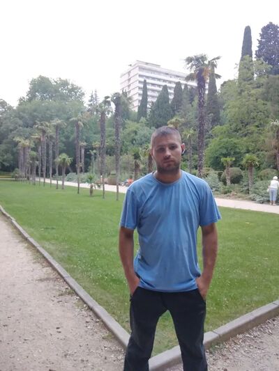  ,   , 28 ,   ,   , 