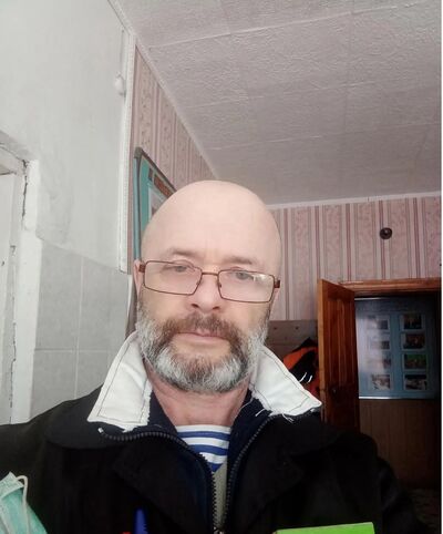 ,   , 62 ,   ,   