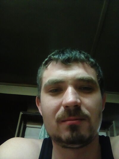  -,   , 34 ,   