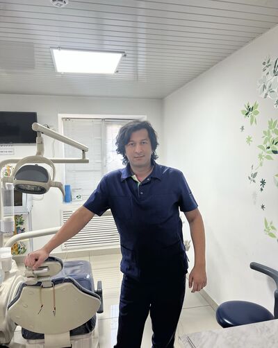  ,   John, 34 ,   ,   