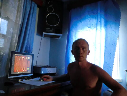  --,   , 46 ,   
