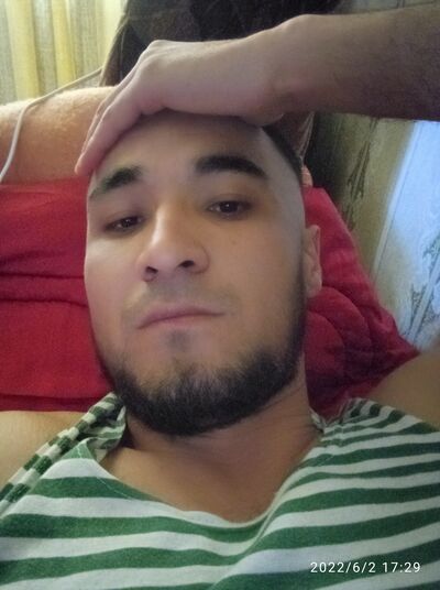  ,   , 31 ,   ,   