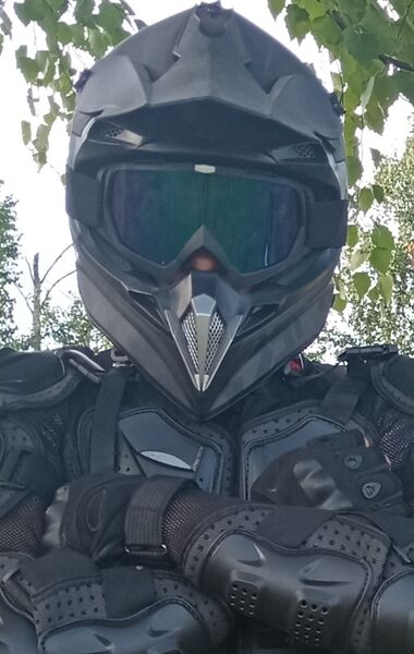  ,   , 36 ,   ,   