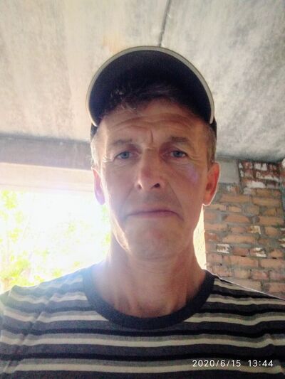  ,   , 57 ,   ,   , 