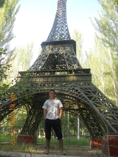  ,   Sanjar, 35 ,   ,   , c 