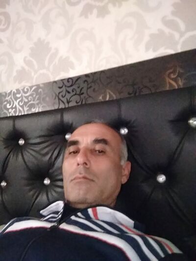  ,   , 56 ,   ,   , c 