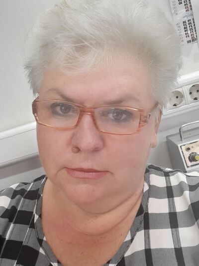  ,   , 61 ,   ,   