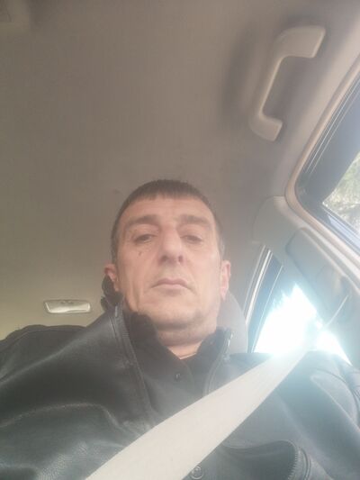  ,   Yasa, 47 ,   ,   