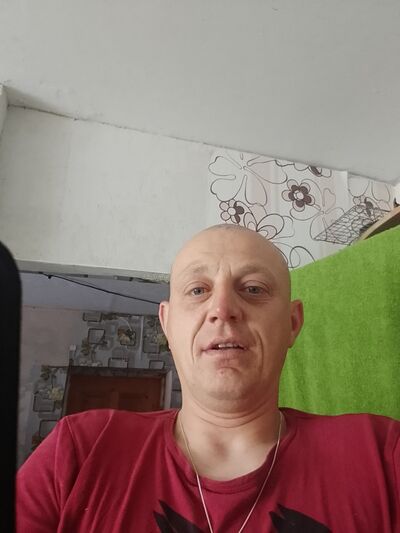  -,   , 38 ,   ,   , c , 