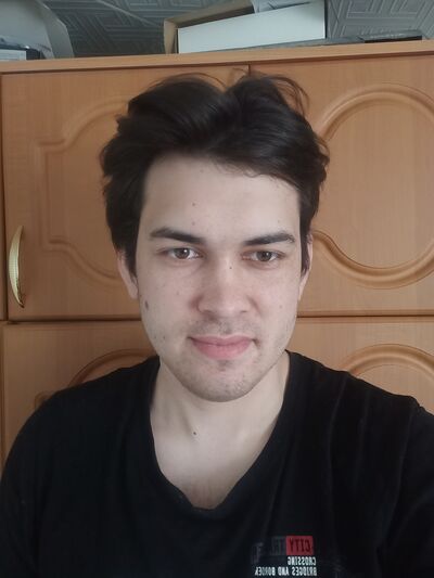  ,   , 23 ,   ,   